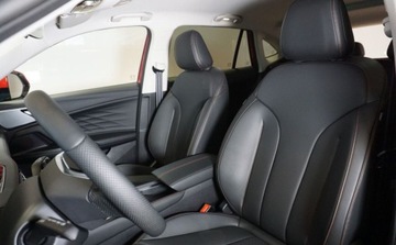 MG HS I 2025 MG HS MG HS Nowy MG HS Wyprzedaz rocznika 2025 1.5 Benzyna 170KM, zdjęcie 30