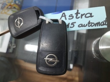 Opel Astra J Sports Tourer Facelifting 1.4 Turbo ECOTEC 140KM 2015 Opel Astra K Automat !! benzyna ! BEZKOLIZYJNY !, zdjęcie 27