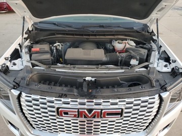  GMC Yukon Denali 2024 6.2l 6.2 Benzyna 420KM, zdjęcie 6