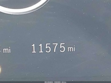 Mercedes GLC C254/X254 2024 Mercedes-Benz GLC 2024 Mercedes-Benz GLC 300 4MATIC SUV 2.0 Hybryda Plug-in, zdjęcie 13