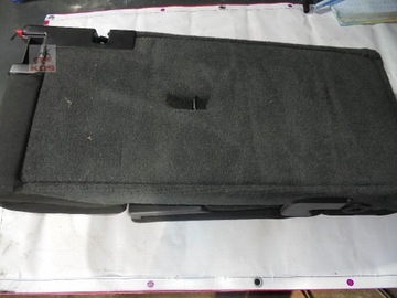 PODPORA POHOVKA ZADNÍ STŘEDNÍ VOLVO XC60 I 2011 2.0D D5