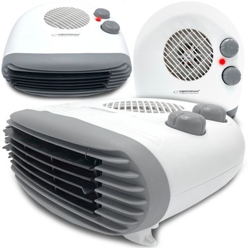 Farelka Electric Heatemen Heater 2000W