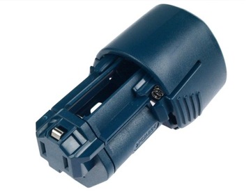 Adapter do baterii R6 AA1 BOSCH do GIC GIS GLL D-TECT