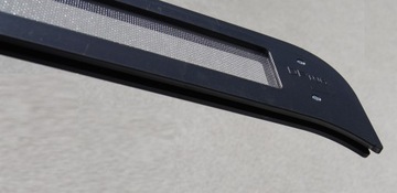 МОСКИТНАЯ СЕТКА MERCEDES ACTROS MP4 MP5 ГРУЗОВИК