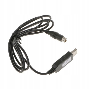 USB-кабели CT62 CAT для Yaesu FT-897D FT-817 FT-857