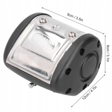 ПНЕВМАТИЧЕСКИЕ ПУЛЬСАТОРНЫЕ ТРУБКИ ДЛЯ ДОИЛЬНОГО АППАРАТА