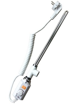 Podgrzewacz wody Nergis 300 W