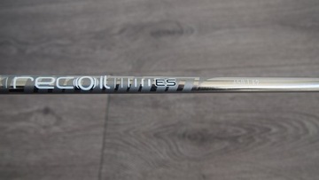 КЛЮШКА ЖЕНСКАЯ CALLAWAY BIG BERTHA FAIRWAY WOOD 5