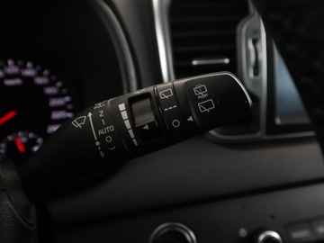 Kia Sportage III SUV Facelifting 1.7 CRDi 115KM 2016 Kia Sportage 1.7CRDi Spirit Klima Navi Tempomat, zdjęcie 32