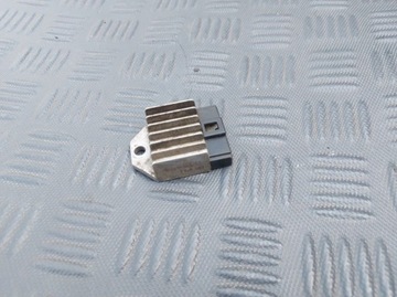 KTM EXC 250 520 400 RFS REGULATOR NAPIĘCIA RYGLER