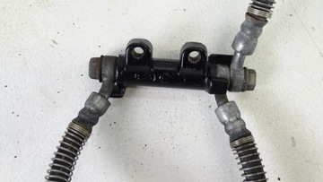 Yamaha Virago XV 700 750 1100 Суппорты Тормоза передние