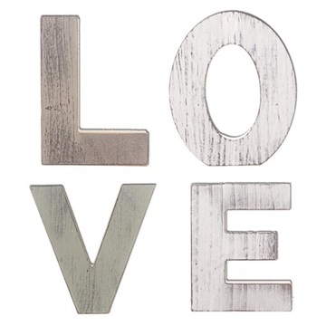 Деревенский стиль Обожженный деревянный блок Деревенский цвет