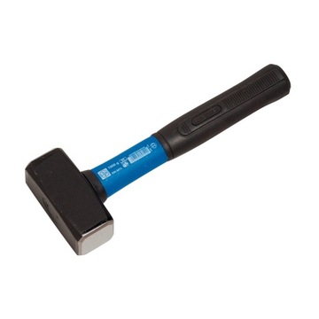 LUX Młotek dwuobuchowy 1.000 g