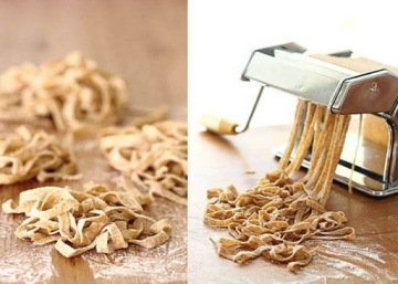 МАШИНА ДЛЯ РАВИОЛИ ДЛЯ ПАСТА РУКОВОДСТВО HF 1306