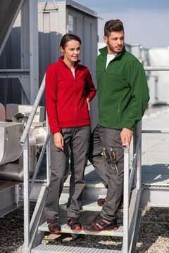 СВИТШОТ ЖЕНСКИЙ ФЛИСОВЫЙ ВЫСОКОГО КАЧЕСТВА S