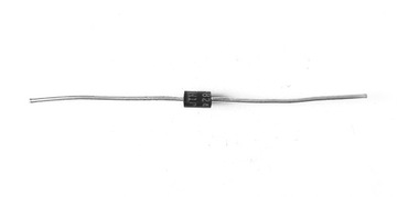 DIODA PROSTOWNICZA 48C82466H14 5961-21-873-8691