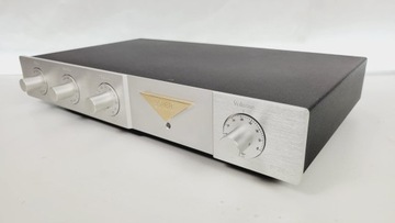 Usher P 307a Hi-end предусилитель