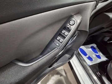 Citroen C4 Picasso II Picasso 1.2 PureTech 130KM 2016 Citroen C4 Picasso 1.2 PureTech Shine 130KM Gwarancja Dealer 1.2 Benzyna, zdjęcie 13