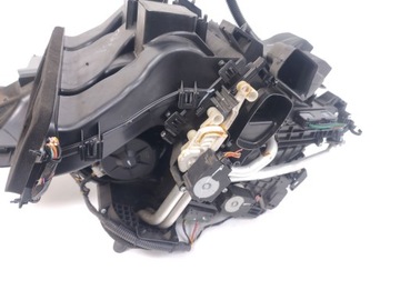 RADIÁTOR RENAULT KOLEOS I 27210JY76A