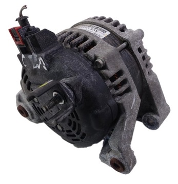 ALTERNÁTOR 140A OPEL CORSA E 1.4 B14XEL 13585666
