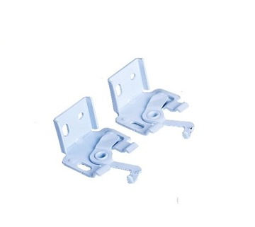 Механизм для римских штор 190см КОМПЛЕКТ + ЛЕНТА