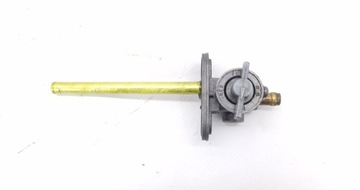 ТРИУМФ ТИГР 900 Т400 93-98 КРАНИК