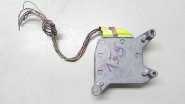 ДАТЧИК ПОДУШКИ БЕЗОПАСНОСТИ TRAFIC VIVARO II 8200969856