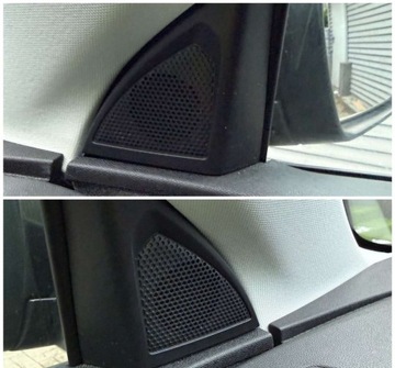 Peugeot 5008 II Crossover 1.2 PureTech 130KM 2020 Peugeot 5008 Peugeot 5008 1.2 Benzyna 130KM, zdjęcie 35