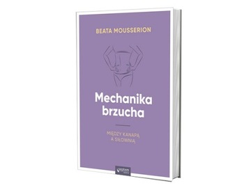 Mechanika brzucha