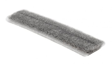 Комплект рамной арматуры GTV LOCA 4,0м/4D ALU, высота 3,0м