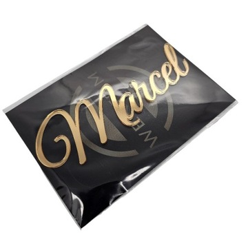 Золотой топпер для причастия НАБОР украшений для торта для причастия НАЗВАНИЕ золотое зеркало