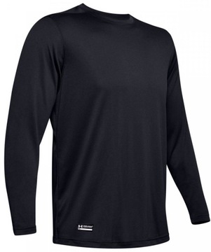 Bluza koszulka męska UNDER ARMOUR treningowa