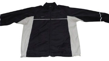 CRAFT LAYER 3 RAIN/WIND PROTECTION TRENING XL