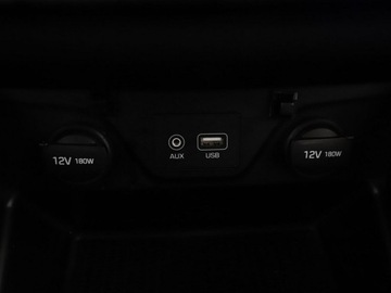 Hyundai Tucson III SUV 2.0 CRDI 185KM 2015 Hyundai Tucson 2.0CRDi AT 4WD Executive Panorama, zdjęcie 26