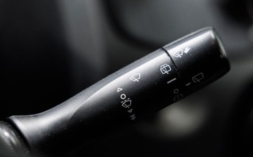 Toyota Aygo II Hatchback 3d Facelifting 1.0 VVT-i 72KM 2019 Toyota Aygo 1.0 VVT-i X-play Benzyna 72KM, zdjęcie 31