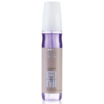 WELLA EIMI THERMAL IMAGE SPRAY DO WŁOSÓW 150ml