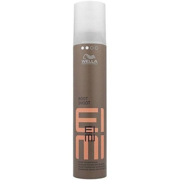 Wella EIMI Root Shot pianka na objętość 75ml