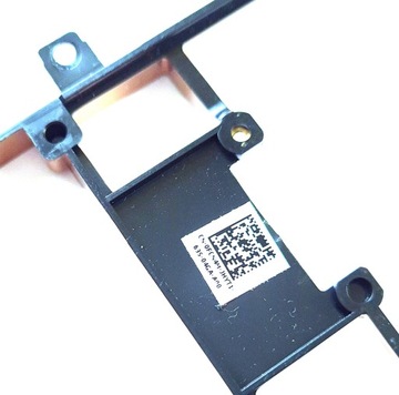 АДАПТЕР ДЛЯ ДИСКА SATA РАМА MSATA DELL E7450 E7440