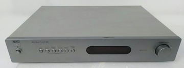 NAD C422 - tuner AM/FM