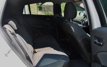 Fiat Bravo II Hatchback 5d 1.4 T-JET 16V 120KM 2009 Fiat Bravo GWARANCJA, 2009r, 1.4 Benzyna, Dobre wyposazenie, Ladnie utrzym, zdjęcie 7