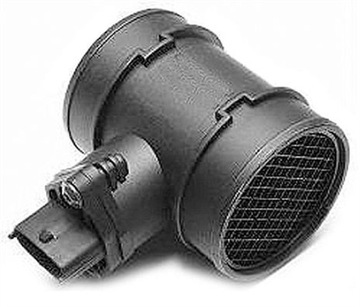 MAGNETI MARELLI 213719616019 VÁHA VZDUCHU HMOTA VZDUCHU