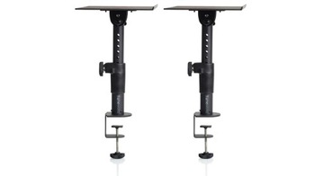 Gator Frameworks GFWSPKSTMNDSKCMP