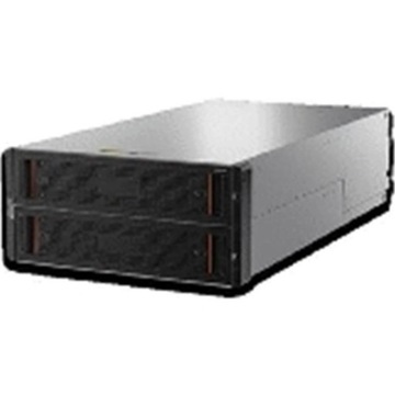 LENOVO 1U 2.5