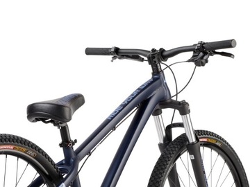 Дартмурский стритфайтер 2022