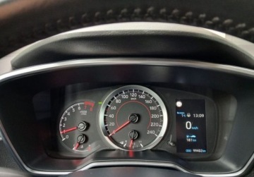 Toyota Corolla XII Sedan 1.5 VVT-i 125KM 2022 Toyota Corolla Corolla Comfort FV23 Serwis ASO Salon PL 1 wlasciciel, zdjęcie 25