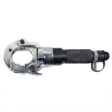 Гидравлический обжимной станок 6T со шлангом длиной 40 дюймов.