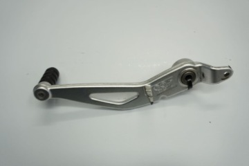 РЫЧАГ ТОРМОЗА BMW R NINET 14-16