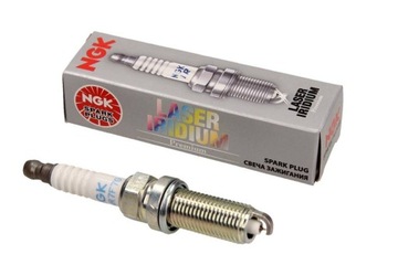NGK SWIECA ZAPLONOWA NGK 90061