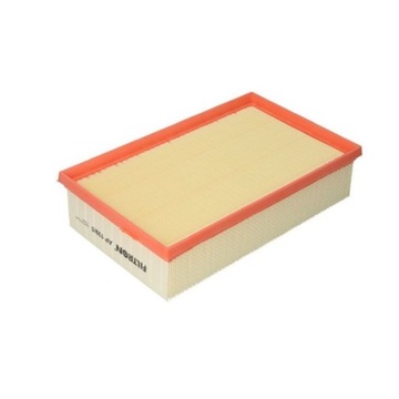 Фильтрон AP 139/5 Воздушный фильтр