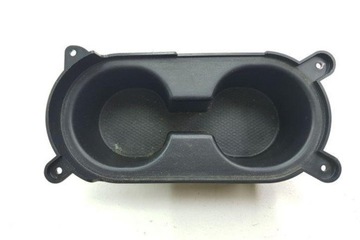 DRŽÁK NA HRNEK CITROEN C-CROSSER (EP_) 8011A0792 2.2L DIESEL 115KW 2007